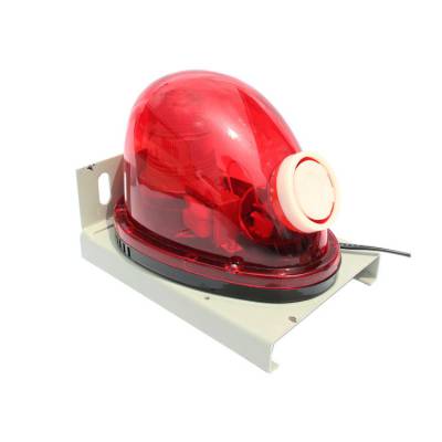 CS116AL-D-24-R抗震LED聲光一體警示燈聲光報警器價(jià)格優(yōu)惠 CS116AL-D-24-R抗震LED聲光一體警示燈聲光報警器價(jià)格優(yōu)惠