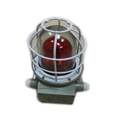 CSEP-YBL防爆聲光蜂鳴器現貨、CSHBL2-BZ2-RB-P石油化工廠(chǎng)用聲光報警器生產(chǎn) CSEP-YBL防爆聲光蜂鳴器現貨、CSHBL2-BZ2-RB-P石油化工廠(chǎng)用聲光報警器生產(chǎn)