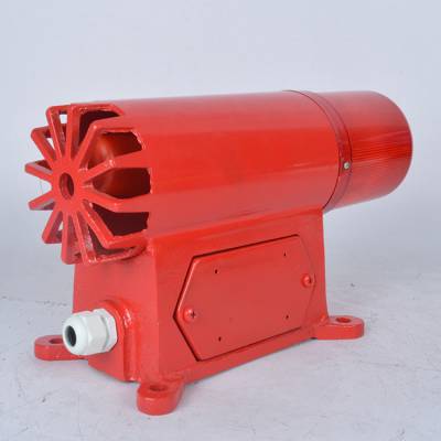 DLEC2-150礦用澆封兼本質(zhì)安全型電子喇叭、DWJ-2Z工程機械用聲光報警器生產(chǎn) DLEC2-150礦用澆封兼本質(zhì)安全型電子喇叭、DWJ-2Z工程機械用聲光報警器生產(chǎn)