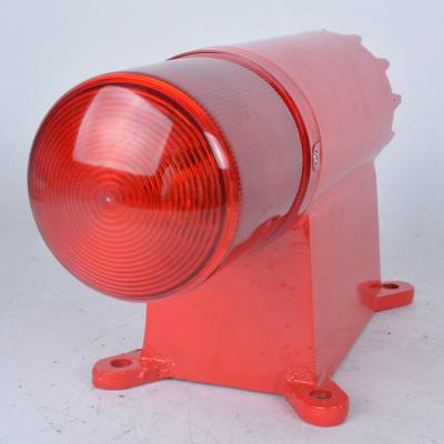 QFK-LS/S防撞聲光報警器、QTSG-150多用途設備聲光報警器生產(chǎn)