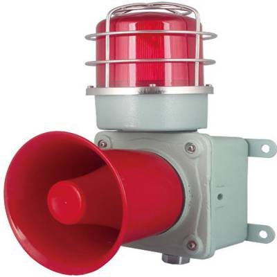 SJ3025大功率聲光報警器、SJ-II大功率船用聲光報警器價(jià)格