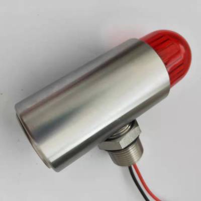 船用聲光報警器SJII-220V、大分唄聲光報警器YS-05D價(jià)格優(yōu)惠