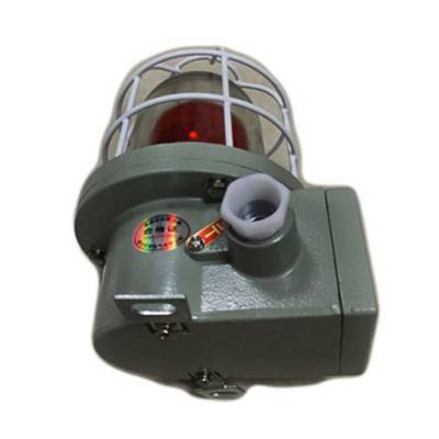 地下隧道用大功率聲光報警器YS-600M、電廠(chǎng)皮帶機用語(yǔ)音警報裝置SBN-GBC-8HA廠(chǎng)家