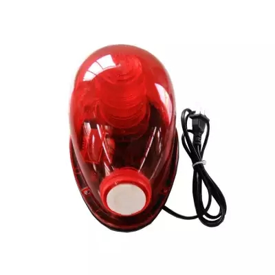 電廠(chǎng)皮帶機用語(yǔ)音警報裝置SBN-GBC-8H/A、電廠(chǎng)用無(wú)線(xiàn)遙控聲光報警器YS-BJ02Y廠(chǎng)家