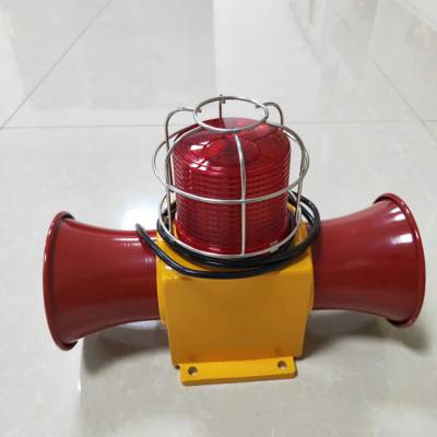 電笛BC-8A光控報警器220vac、電笛報警器DJ-5C價(jià)格優(yōu)惠