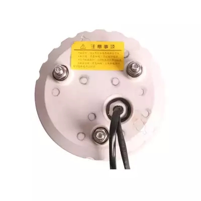 礦用220V一體化聲光報警器BS2-B2286FE、礦用語(yǔ)音聲光報警器BJ-K220A廠(chǎng)家