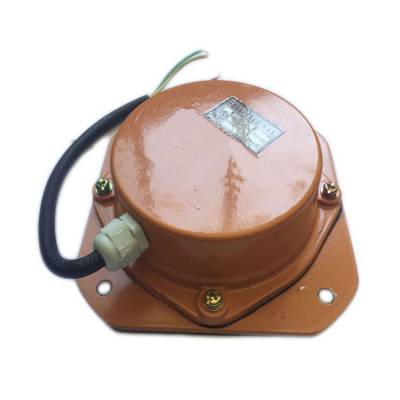 GRB-16037料流檢測(cè)開(kāi)關(guān)接線視頻、HQDQ-LLJCQGX料流監(jiān)控儀價(jià)格優(yōu)惠