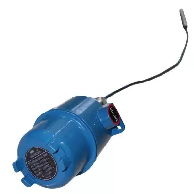 JSB/LLQ-I單臂式料流檢測(cè)儀、JYB／LLJ-B型料流檢測(cè)器現(xiàn)貨生產(chǎn)