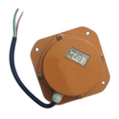 QL-V料流檢測器保護配置、SLK料流開關(guān)A型價格優(yōu)惠