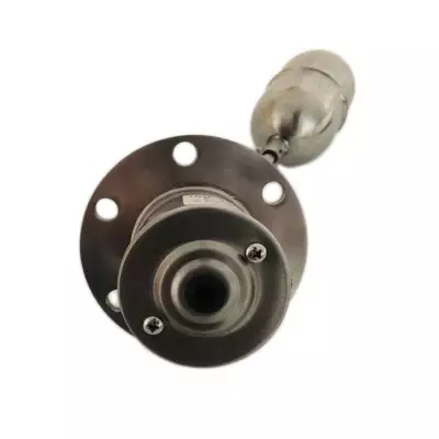 220V堵煤控制器S155-Y1G、220V料位開關(guān)LMC10-A10SX600OCDJ33生產(chǎn)