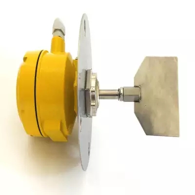 LY-K22浮球液位開(kāi)關(guān)、NL-30DSH阻旋式料位控制器AC220V生產(chǎn)