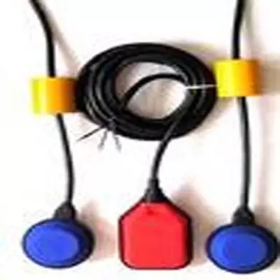 UHZ-10C00N/XXB磁性液位開關(guān)、UHZ-68捆綁式干簧管磁翻板液位計生產(chǎn)