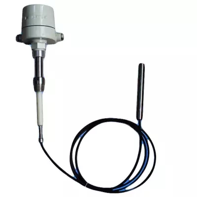 HL-400H-4PB經(jīng)濟(jì)型阻旋式料位開(kāi)關(guān)、HL-400HHGS耐高溫型小阻旋式料位開(kāi)關(guān)生產(chǎn)