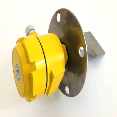 LFB-11/A提升機(jī)料位計220V、LK-300-A電力料位控制用射頻導(dǎo)納物位控制器價格