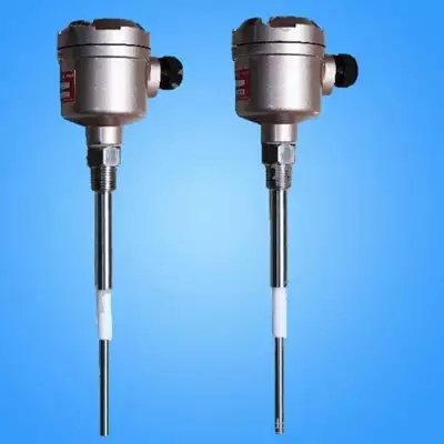 PT/D-10石灰石倉用料位開關(guān)、QDXL系列阻旋式料位控制器生產(chǎn)