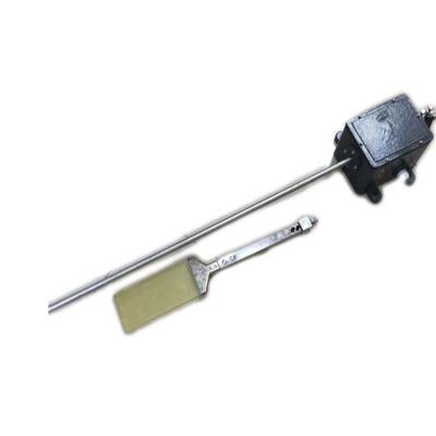 WP-RS-301-C攪拌機(jī)阻旋料位開關(guān)、XDT-K-16GT射頻導(dǎo)納料位控制器廠家