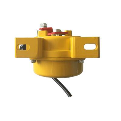 ZYZ-20電容式料位開關(guān)安裝、擺動接觸式料位控制器ULG-B500廠家