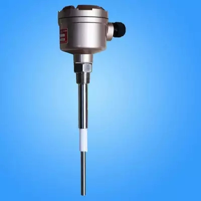 擺動接觸式料位控制器ULG-B500、包裝機(jī)用阻旋式料位開關(guān)SR2-10S-DD-200生產(chǎn)
