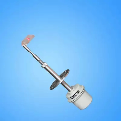 電力料倉用防爆堵煤開(kāi)關(guān)BXYL、電力料倉阻旋式料位開(kāi)關(guān)XD-TJ-100廠(chǎng)家 電力料倉用防爆堵煤開(kāi)關(guān)BXYL、電力料倉阻旋式料位開(kāi)關(guān)XD-TJ-100廠(chǎng)家
