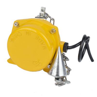 堵煤開(kāi)關(guān)SDMY-A1電壓AC220V容量3A、堆煤傳感器GUJ25生產(chǎn)廠(chǎng)家 堵煤開(kāi)關(guān)SDMY-A1電壓AC220V容量3A、堆煤傳感器GUJ25生產(chǎn)廠(chǎng)家