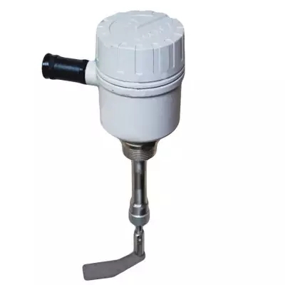 化工廠(chǎng)用耐腐蝕阻旋式料位開(kāi)關(guān)FTM260-G4A、化工料倉顆粒檢測用料位開(kāi)關(guān)YLWF-0C