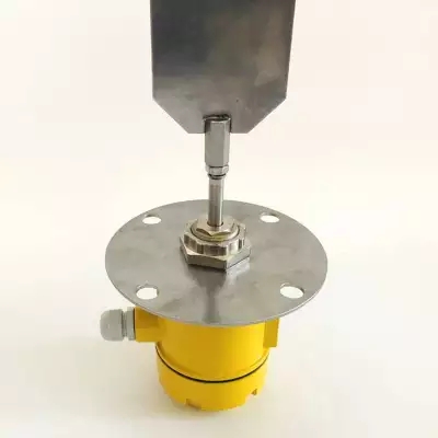 化工料倉顆粒檢測用料位開(kāi)關(guān)YLWF-0CD、化工料倉用料位開(kāi)關(guān)JY-ATN510AO價(jià)格