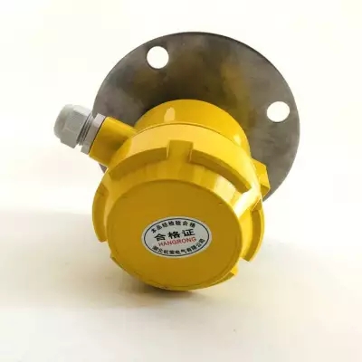 化工料倉用料位開(kāi)關(guān)JY-ATN510AO、灰斗料位計AVI-PSM-1119廠(chǎng)家