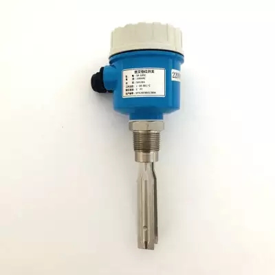 煤炭開(kāi)口料倉用阻旋式料位計HQZX-996HB/Z、煤炭料倉用堵煤開(kāi)關(guān)XTD-II-A-4價(jià)格