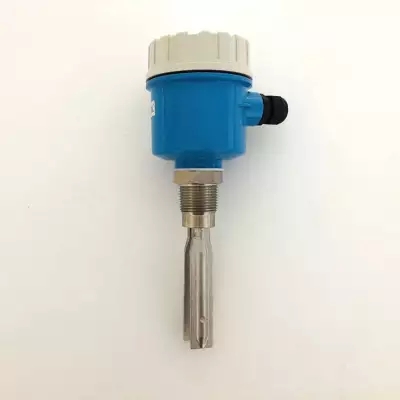 射頻導納物位開(kāi)關(guān)RF88D5G、射頻電容式料位計VEGACAL生產(chǎn)