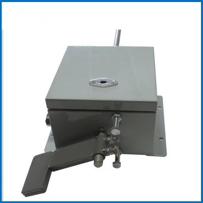 射頻電容式料位計VEGACAL、雙法蘭阻旋式料位開(kāi)關(guān)PRL-201F廠(chǎng)家