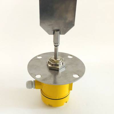 通用型堵煤開(kāi)關(guān)YWDF011AF3A、旋轉式堵煤開(kāi)關(guān)SBNZX-150A生產(chǎn)