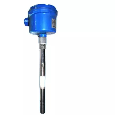 造紙廠(chǎng)塊狀物檢測料位開(kāi)關(guān)RF961G-M22、阻旋料位堵煤開(kāi)關(guān)G86Y2G生產(chǎn)