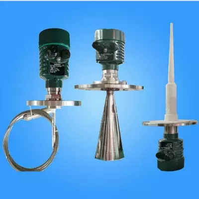 阻旋式堵煤開(kāi)關(guān)RBH-2、阻旋式料位開(kāi)關(guān)DN80 L=250mm廠(chǎng)家