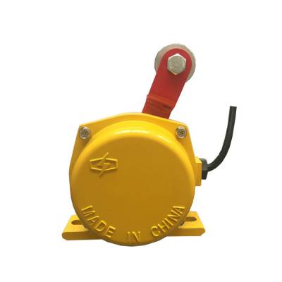 卓信阻移式物位計UL-2HOF價(jià)格優(yōu)惠