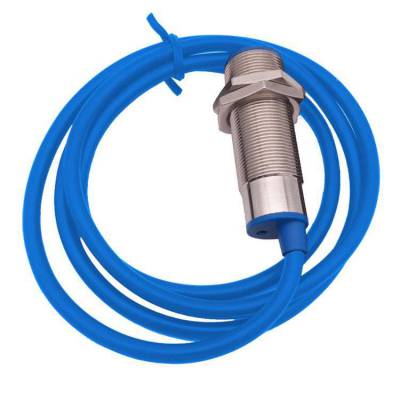12-30VDC速度傳感器TCDM12、60-12C一體式設計測速傳感器生產(chǎn) 12-30VDC速度傳感器TCDM12、60-12C一體式設計測速傳感器生產(chǎn)