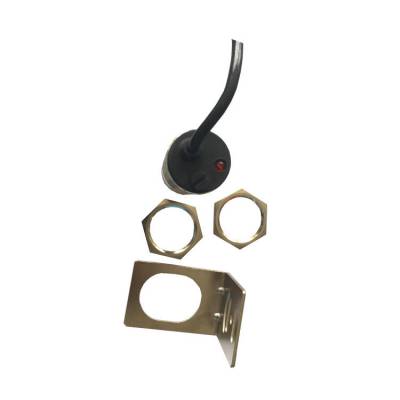 DH-5A-2m/SAC220速度檢測儀、DH-SA0-9.999ms定制速度檢測器廠(chǎng)家