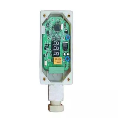 DH-SA卓信速度監控儀AC180~265V50Hz、DH-S速度打滑檢測儀現貨生產(chǎn)