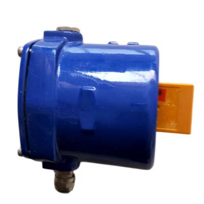 HcH-M12C43T-HL轉速傳感器、HCH-M12-C43T-L無(wú)方向性高溫齒輪測速傳感器價(jià)格 HcH-M12C43T-HL轉速傳感器、HCH-M12-C43T-L無(wú)方向性高溫齒輪測速傳感器價(jià)格