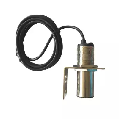HQSK600/10-B皮帶失速監控器、HTC40E-10ES煤機轉速傳感器生產(chǎn)
