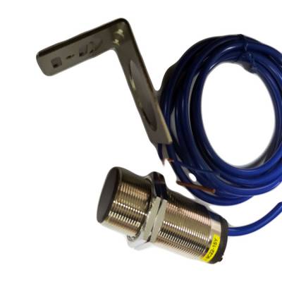RD-II測速傳感器AC220V、RLS-78SW3思達速度檢測儀說(shuō)明書(shū)廠(chǎng)家 RD-II測速傳感器AC220V、RLS-78SW3思達速度檢測儀說(shuō)明書(shū)廠(chǎng)家