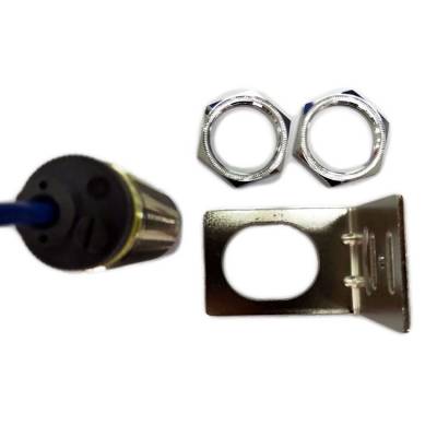 RD-IIIA2成套技術(shù)設備速度檢測裝置、RD-II測速傳感器AC220V價(jià)格