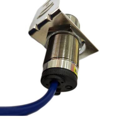 SDKZ-Z03/T速度傳感器、SJK-B-Ⅲ懸臂膠帶速度檢測裝置廠(chǎng)家