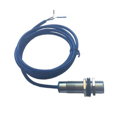 SJK-B-III速度信號檢測開(kāi)關(guān)、SNDZKT-4輸送設備速度傳感器生產(chǎn)