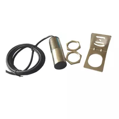 SZCB-01磁阻式速度傳感器、SZCB-02-Z01-C02霍爾轉速傳感器生產(chǎn)