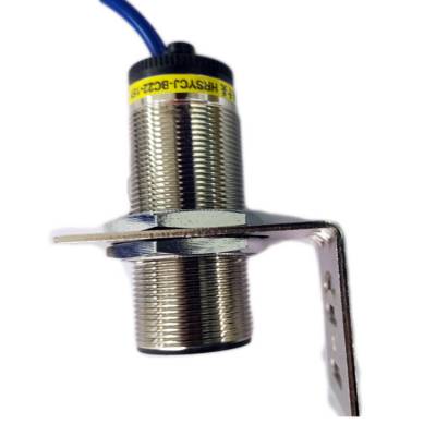 SZCB-02-Z01-C02霍爾轉速傳感器、TCDM12-80-C磁電式速度傳感器廠(chǎng)家